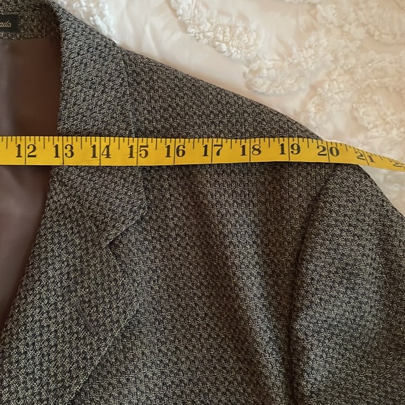 Men’s blazer / suit jacket - Picture 12 of 14